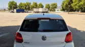 Volkswagen Polo 2010
