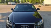 Audi A3 2008