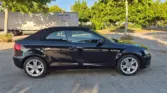 Audi A3 2008