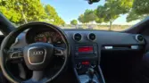 Audi A3 2008