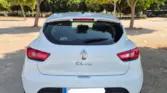 Renault Clio 2019