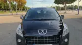Peugeot 3008 2013