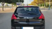 Peugeot 3008 2013