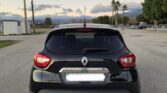 renault captur 2017 velez malaga (1)