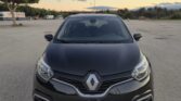 renault captur 2017 velez malaga (1)