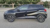 renault captur 2017 velez malaga (1)