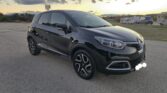 renault captur 2017 velez malaga (1)