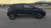 renault captur 2017 velez malaga (1)