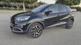 renault captur 2017 velez malaga (1)